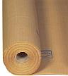 Dampfbremse Sisalex 303